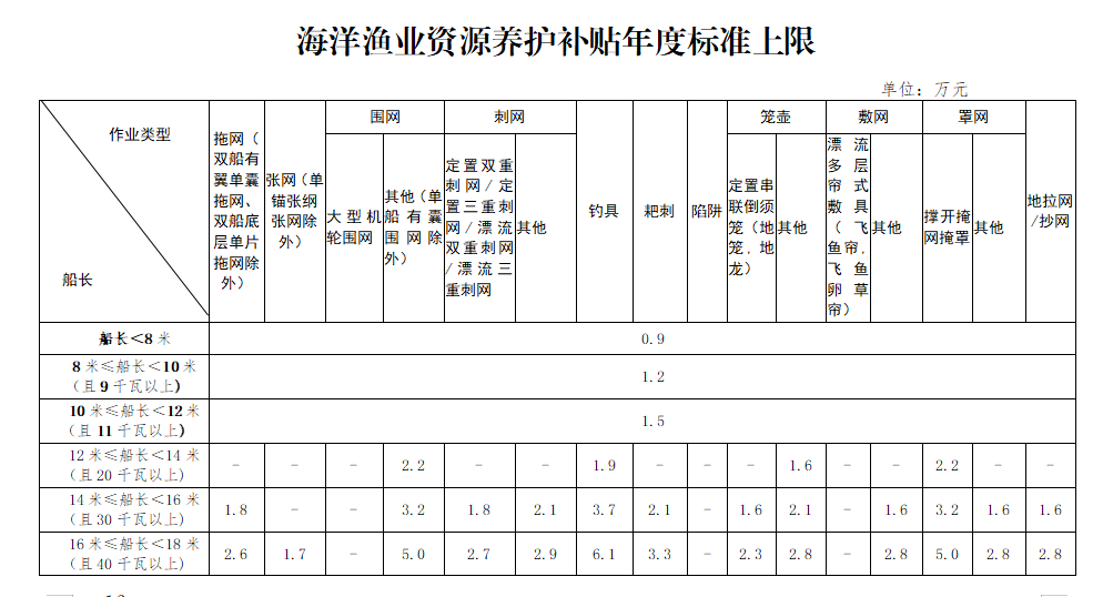 微信图片_20220428104124.png