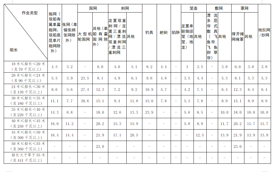 微信图片_20220428104130.png